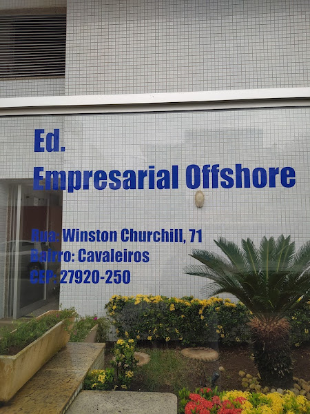 Foto 2 de Dr.George Santarém - ENDODONTISTA