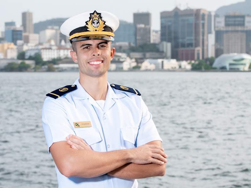 Foto de Dr. George Sotero | Bucomaxilofacial em Ipanema | Extraçao de Siso