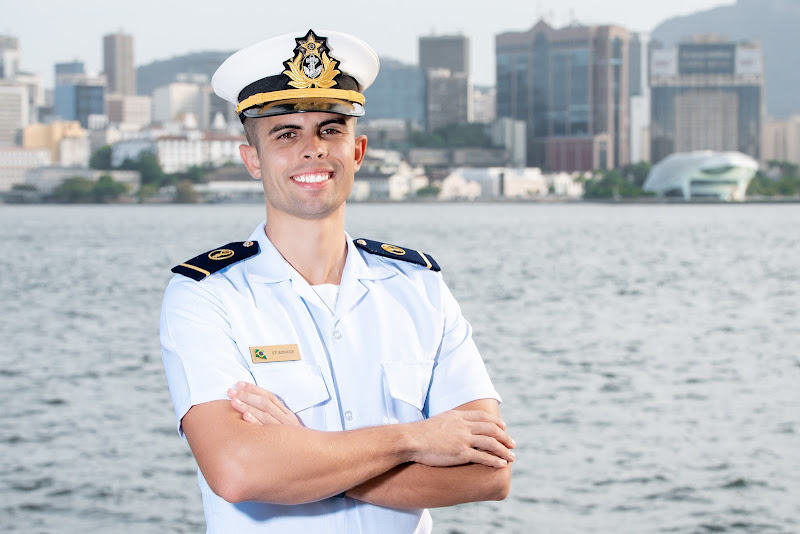 Foto 2 de Dr. George Sotero | Bucomaxilofacial em Ipanema | Extraçao de Siso