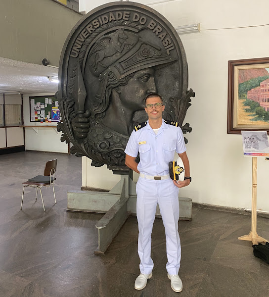 Foto 3 de Dr. George Sotero | Bucomaxilofacial em Ipanema | Extraçao de Siso