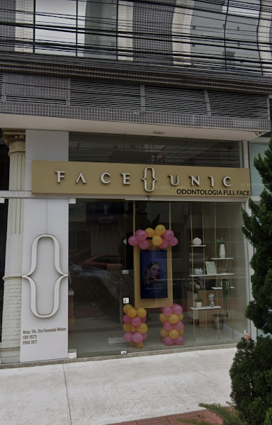 Foto 2 de Dr. Geowany Kotovey Odontologia