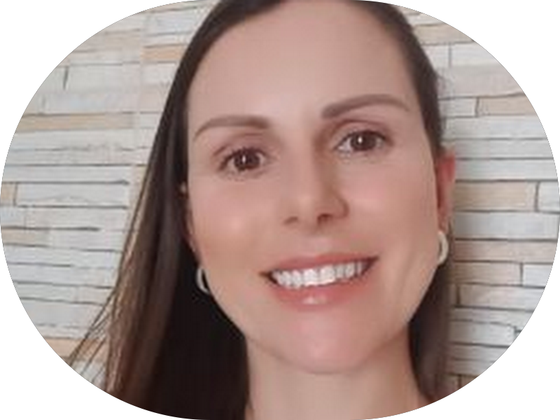 Foto 2 de DR. GERALDO VILLELA