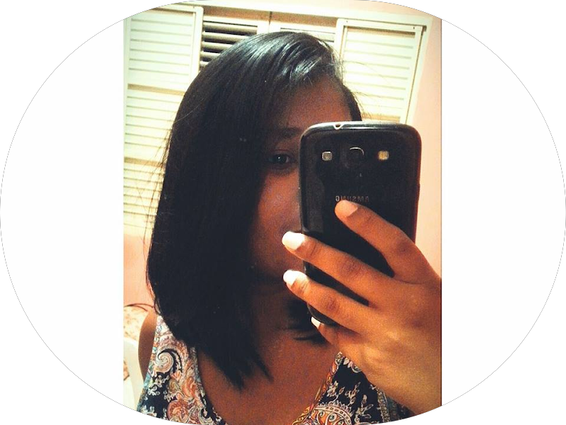 Foto 3 de DR. GERALDO VILLELA