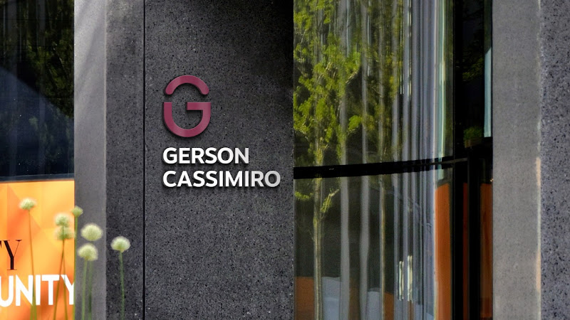 Foto 3 de Dr Gerson Cassimiro