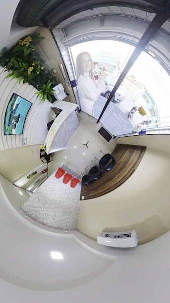 Foto 2 de Dr. Gerson Fernandes Dentista Consultorio Odontologico