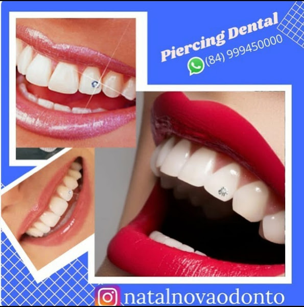 Foto 3 de Dr. Gerson Fernandes Dentista Consultorio Odontologico
