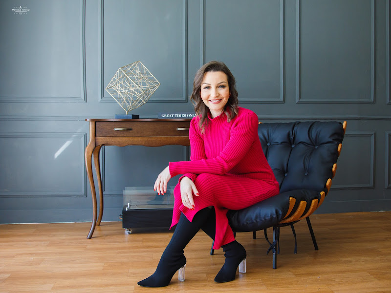 Foto 2 de Dr Gerson Forgiarini - Estética Avançada