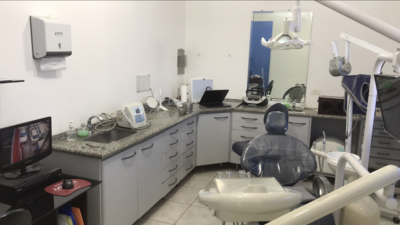 Foto 2 de Dr. Gerson Hanaoka