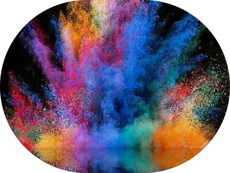 Foto 4 de Dr. Gerson Hanaoka