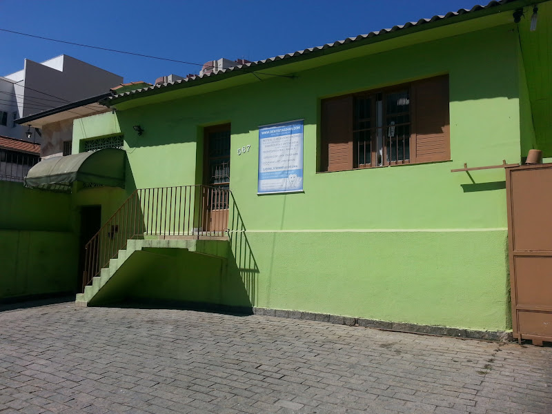 Foto 7 de Dr. Gerson Hanaoka