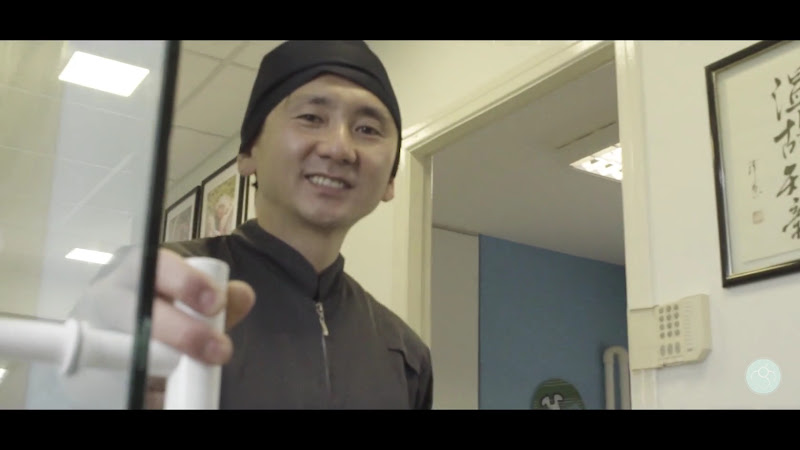 Foto 3 de Dr. Gerson Odontologia- Dentista Vila Formosa