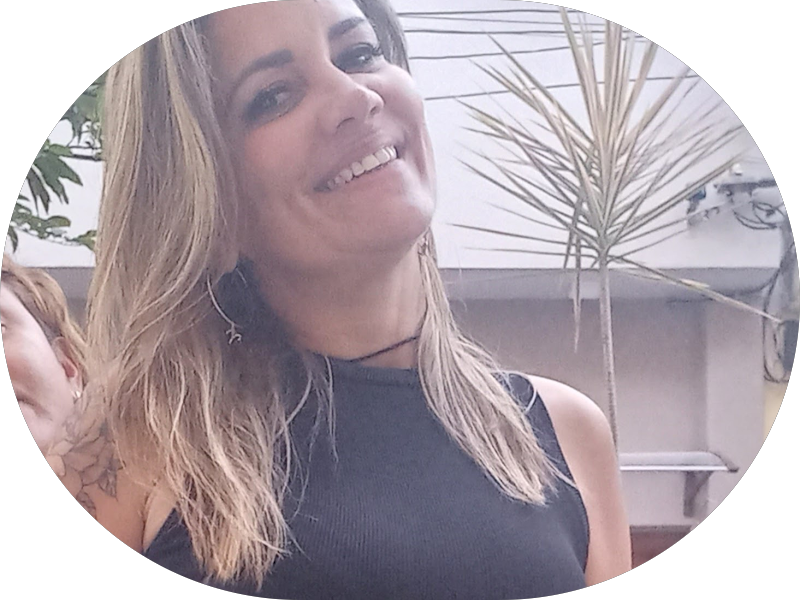 Foto de Dr. Gerson Tzaravopoulos Odontologia Integral