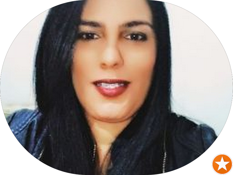 Foto 2 de Dr Getúlio Moreira