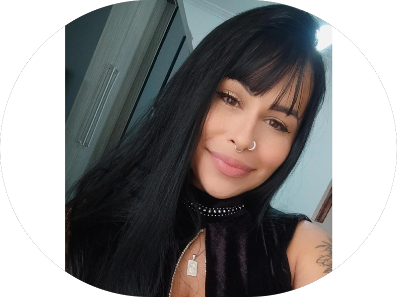 Foto 3 de Dr Getúlio Moreira