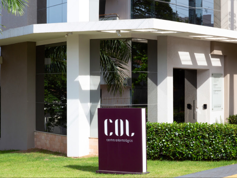 Foto 2 de Dr.Gilberto Carlos Gehlen