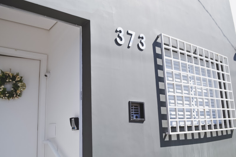 Foto 3 de Dr. Gilberto de Azevedo - Clínica Odontológica