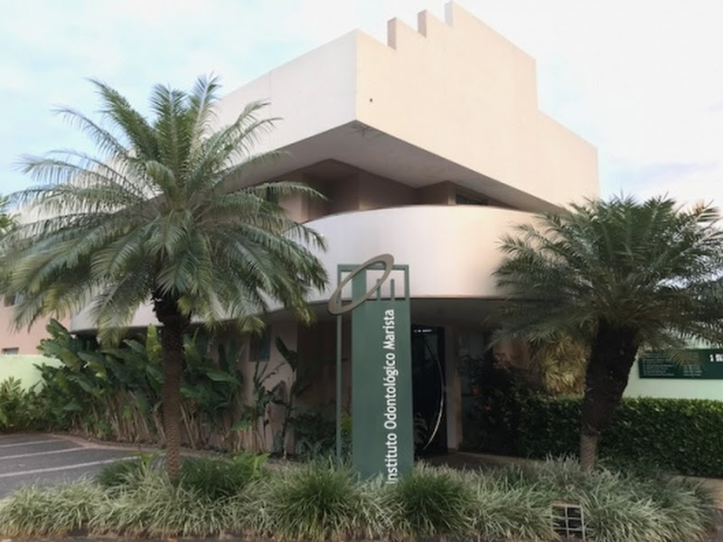 Foto 2 de Dr. Gilberto Fenelon Das Neves