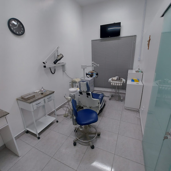 Foto 2 de Dr. Gilberto Gascho - Gascho Odontologia