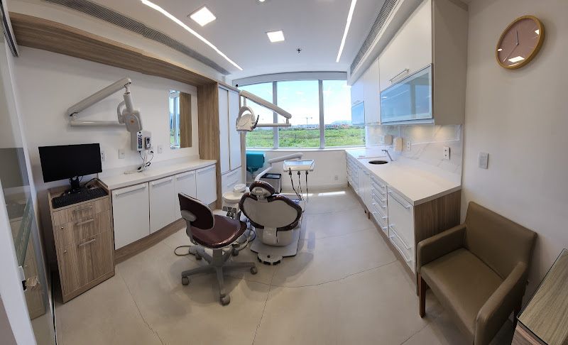 Foto 2 de Dr. Gilberto Vieira