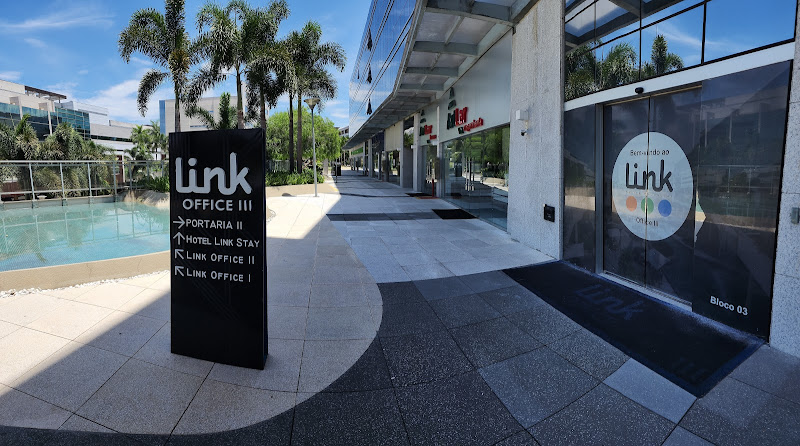 Foto 3 de Dr. Gilberto Vieira