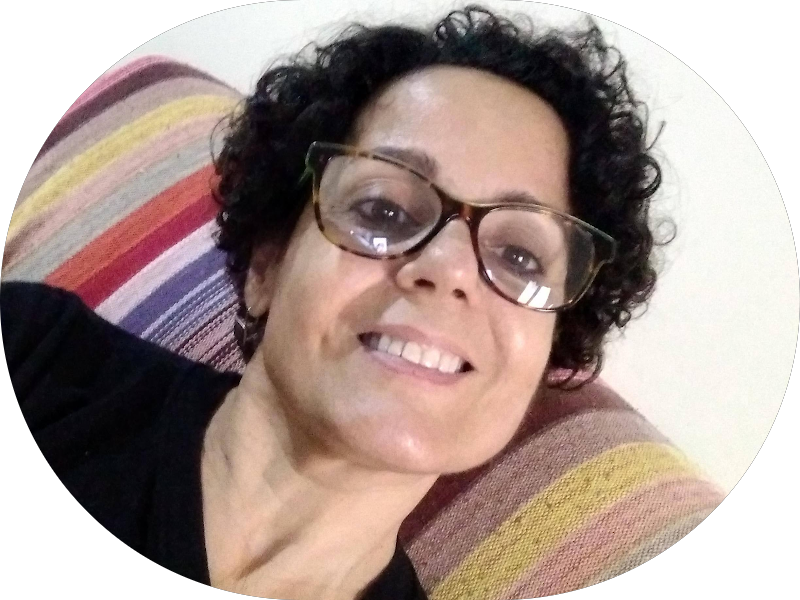 Foto 4 de Dr. Gilberto Vieira