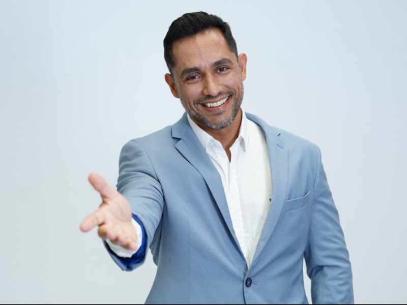 Foto 5 de Dr. Gilberto Vieira