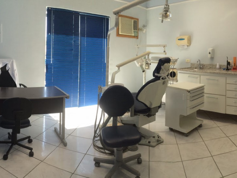 Foto 2 de Dr. Gilmar Santon