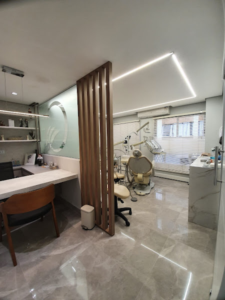 Foto 3 de Dr. Gilson Clazer Moraes