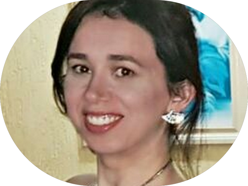 Foto 3 de Dr. Gilvan C. Ferro Dentista