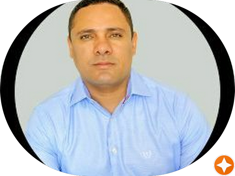 Foto 2 de Dr. Gilvan Cutrim Tavares, Dentista