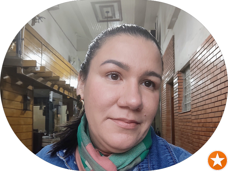 Foto 3 de Dr. Gilvan Cutrim Tavares, Dentista