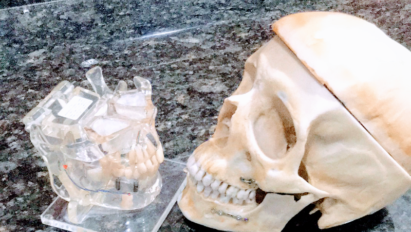 Foto 2 de Dr. Gilvan Esteves