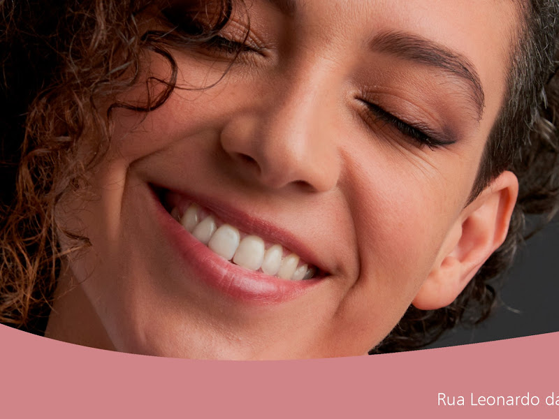 Foto 6 de Dr. Gino W. Ornstein