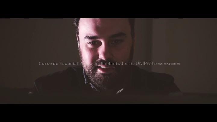 Foto 3 de Dr. Giordano Marson