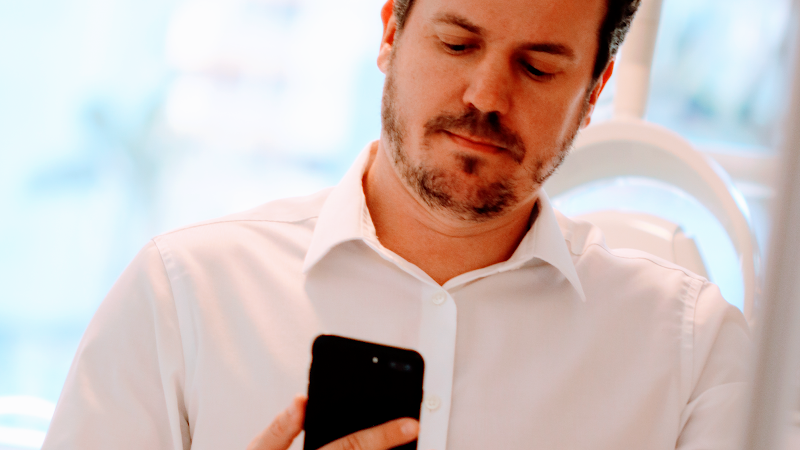 Foto 2 de Dr. Giorge Andreas Jaeger