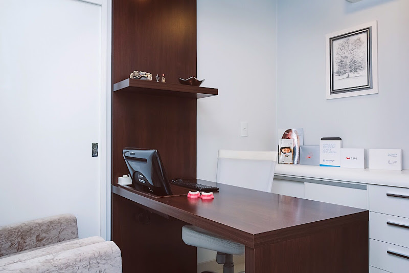 Foto 3 de Dr. Giorge Andreas Jaeger