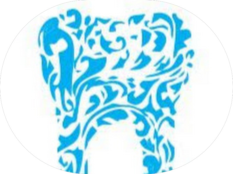 Foto 2 de DR. GIOVANI BORGES