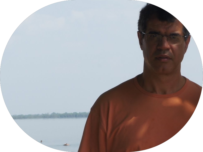 Foto 3 de Dr. Giovani Caixeta