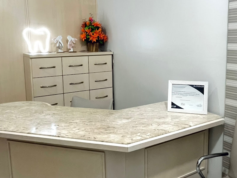 Foto 3 de Dr. Giovani Pedro