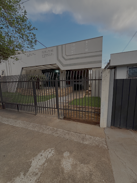 Foto 2 de Dr. Giovanne Durski Vicentin | Endodontia | Odontologia Estética