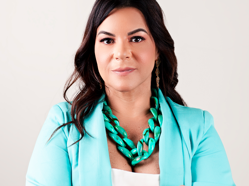 Foto 2 de Dr. Giovanni Tuzzolo | Dentista Guarujá | Odontologia