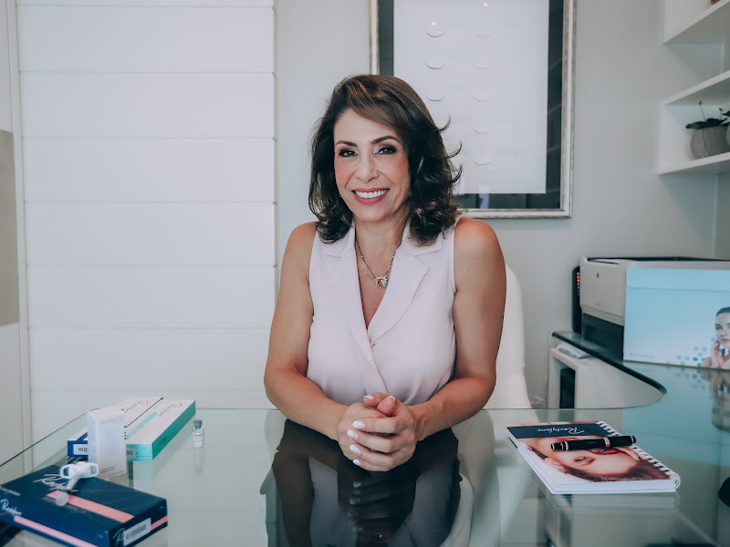 Foto 3 de Dr Giuliano Bez Batti