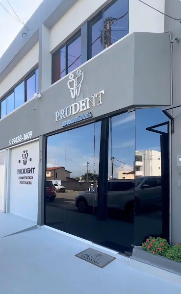 Foto 2 de Dr. Giuliano Calvino - Odontologia Estética e Restauradora✅