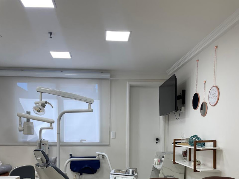 Foto 5 de Dr. Giuliano de Pádua