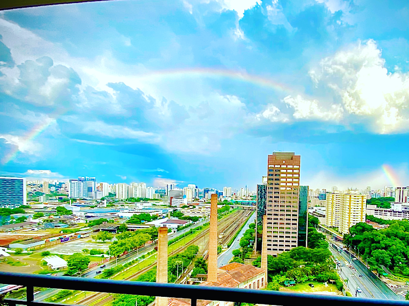 Foto 6 de Dr. Giuliano de Pádua