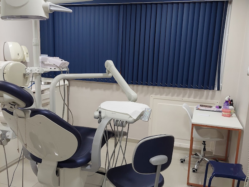 Foto 3 de Dr. Giuseppe Maio