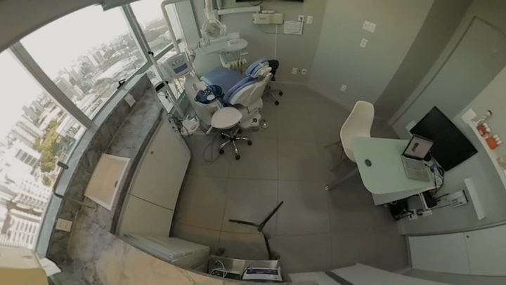 Foto 3 de Dr. Glauber Duarte