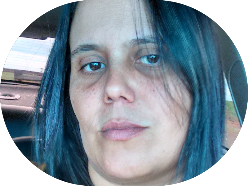 Foto 6 de Dr Glauber Rocha