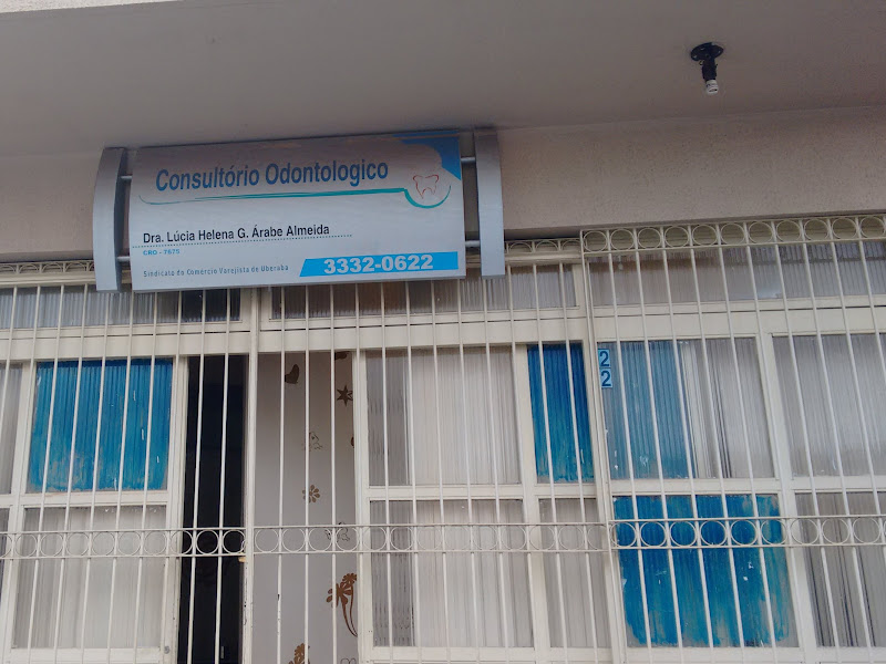 Foto 8 de Dr Glauber Rocha