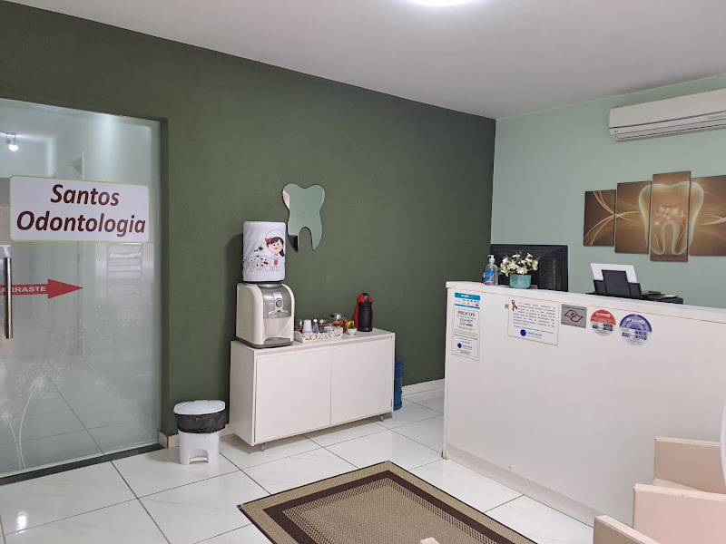 Foto 2 de Dr Glauber Santos - São José do Rio Preto